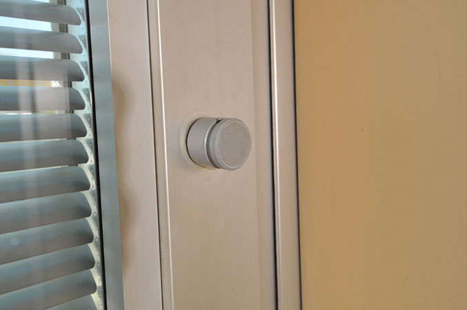 Albert Genau Jaluzi Sistemleri Aydin Cam Balkon Sistemleri Katlanir Cam Teras Kapatma Kis Bahcesi Balkon Camlama Camlama Katlanir Cam Balkon Sistemleri Istanbul Cam Balkon